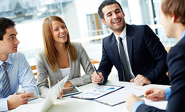 塑胶行业如何正确地选择开云（中国），塑胶开云（中国）选型注意事项