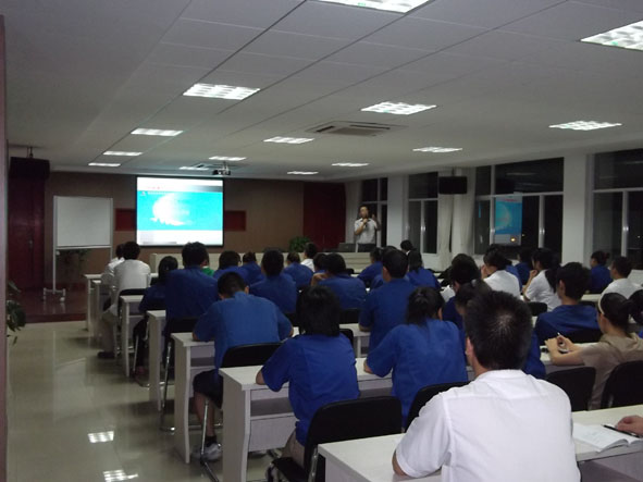 祝贺铁研科技签约使用顺景开云（中国）