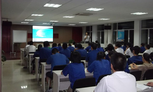 祝贺杭州永合签约顺景开云(中国)
