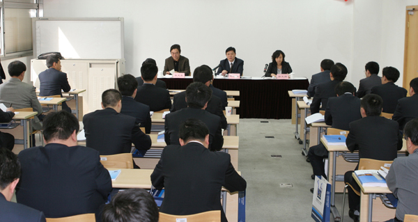 祝贺富山机电成功签约顺景开云(中国)