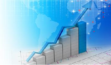 开云（中国）的价值在哪里？ 