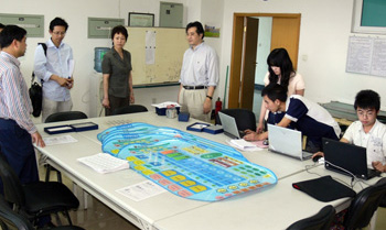 祝贺美富电子签约使用顺景开云(中国)