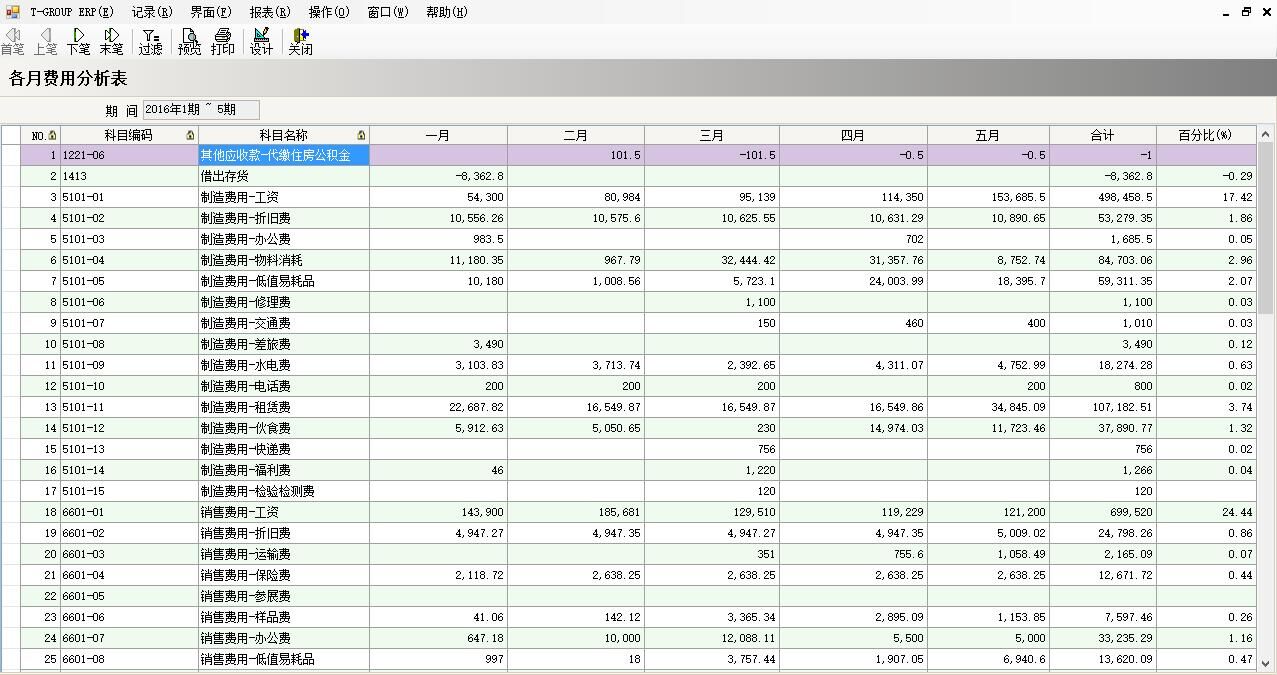 东莞开云（中国）
