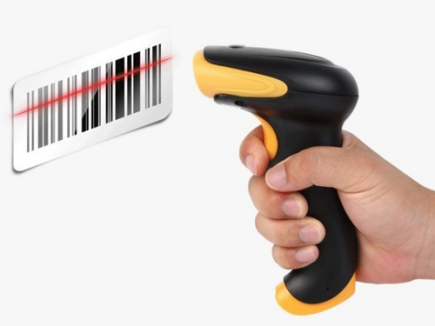 开云(中国)开云·官方端网页版登录入口是怎样操作的?操作的方法是什么?