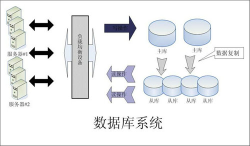 怎样的开云(中国)开云·官方端网页版登录入口可以提升企业的创新力与竞争力?
