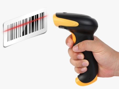 如何购买开云(中国)管理软件,眼光很重要!