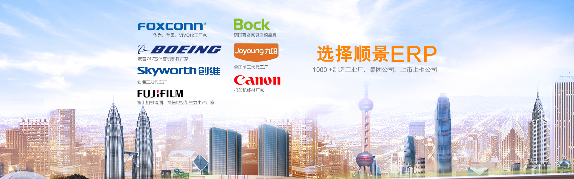 如何实施开云(中国)管理开云·官方端网页版登录入口?