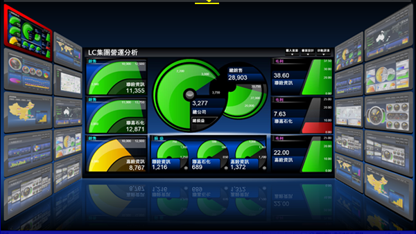 开云（中国）管理开云·官方端网页版登录入口的操作流程是怎样的？