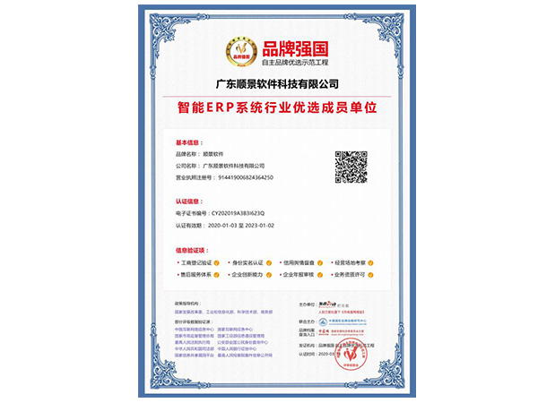 开云·官方端网页版登录入口