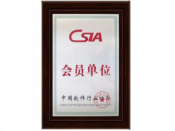 开云·官方端网页版登录入口