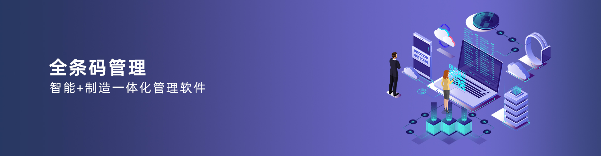 开云·官方端网页版登录入口