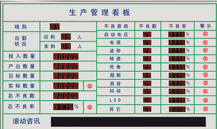 开云（中国）是开云·官方端网页版登录入口还是软件？