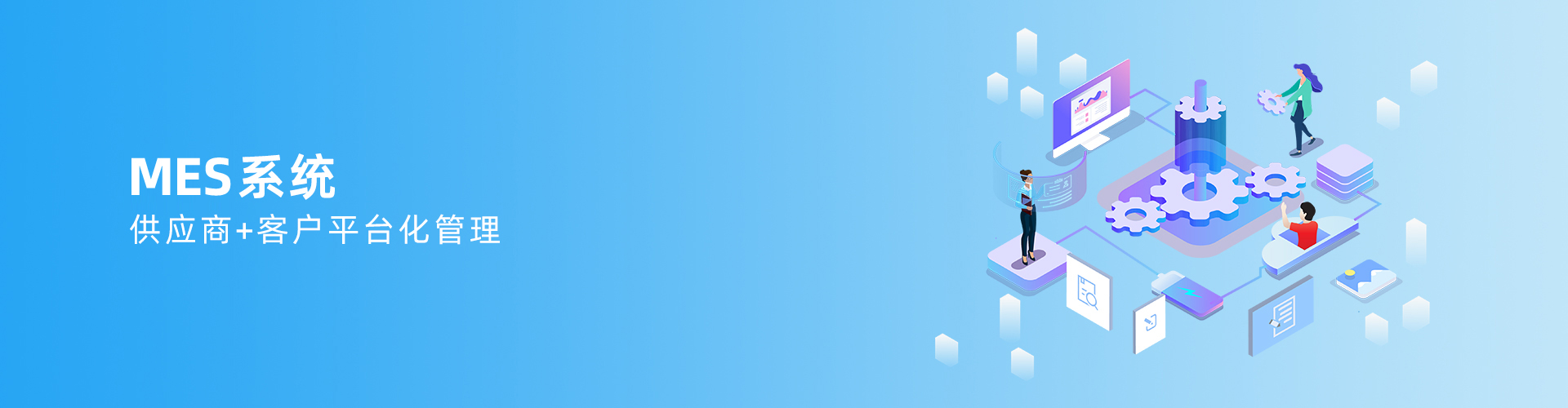 开云·官方端网页版登录入口