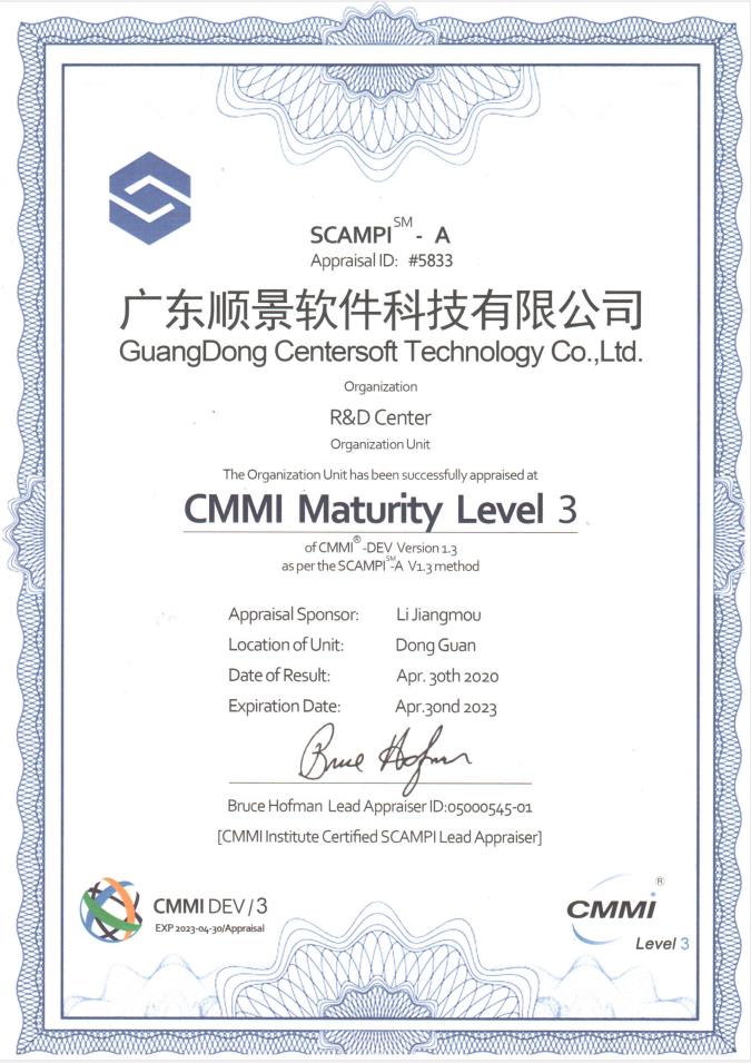 开云·官方端网页版登录入口