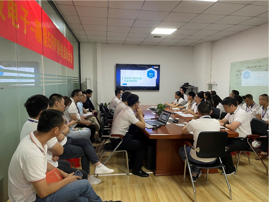 1627454519541863.png 1627454519541863.png